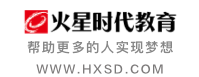 火星時代教育